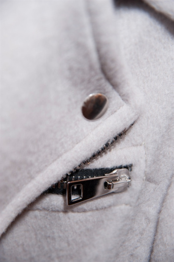 Fotoservizio/FW 2015-2016/WOMEN/DONDUP/DP2/77