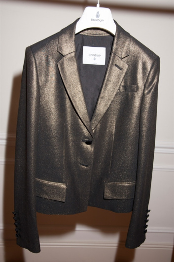 Fotoservizio/FW 2015-2016/WOMEN/DONDUP/DP2/82