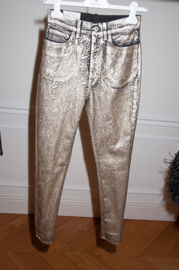 Fotoservizio/FW 2015-2016/WOMEN/DONDUP/DP2/83