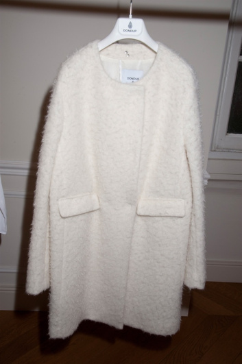 Fotoservizio/FW 2015-2016/WOMEN/DONDUP/DP2/85