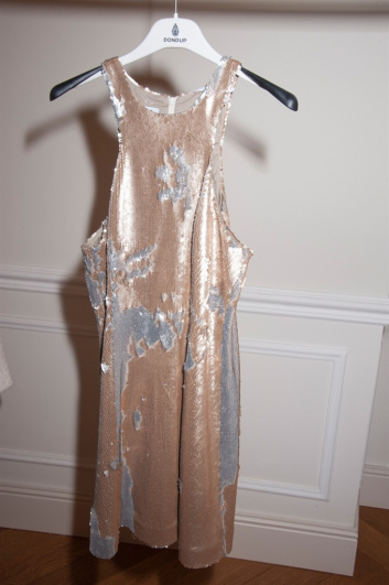 Fotoservizio/FW 2015-2016/WOMEN/DONDUP/DP2/87