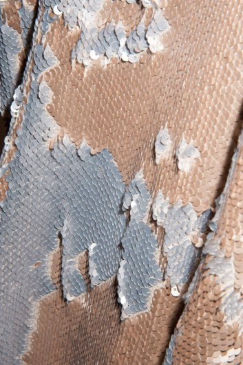 Fotoservizio/FW 2015-2016/WOMEN/DONDUP/DP2/88