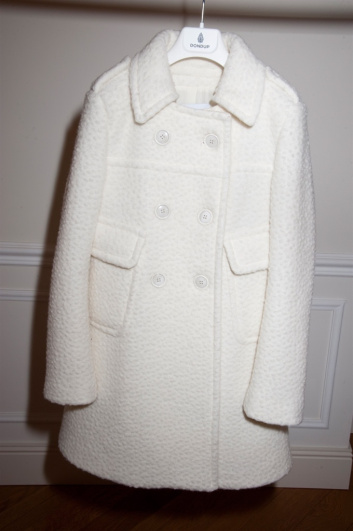 Fotoservizio/FW 2015-2016/WOMEN/DONDUP/DP2/89
