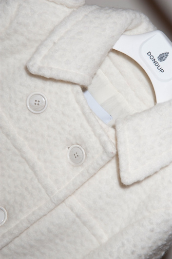 Fotoservizio/FW 2015-2016/WOMEN/DONDUP/DP2/90