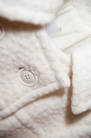 Fotoservizio/FW 2015-2016/WOMEN/DONDUP/DP2/91