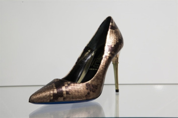 Fotoservizio/FW 2015-2016/WOMEN/LORIBLU/DP2/24