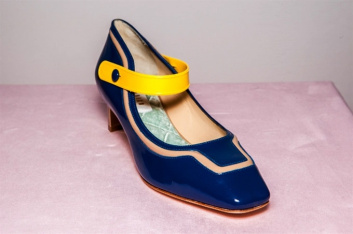 Fotoservizio/FW 2015-2016/WOMEN/GIANNICO/DP2/2