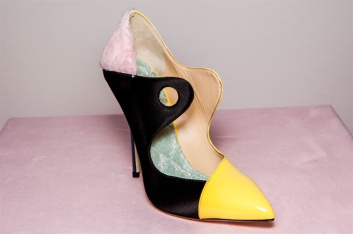 Fotoservizio/FW 2015-2016/WOMEN/GIANNICO/DP2/4
