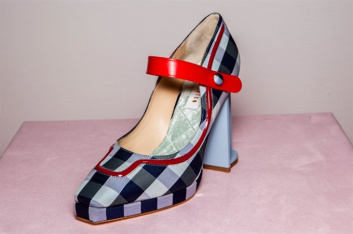 Fotoservizio/FW 2015-2016/WOMEN/GIANNICO/DP2/5
