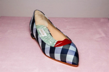 Fotoservizio/FW 2015-2016/WOMEN/GIANNICO/DP2/6