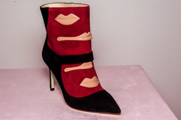 Fotoservizio/FW 2015-2016/WOMEN/GIANNICO/DP2/8