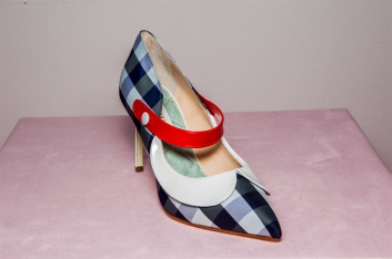 Fotoservizio/FW 2015-2016/WOMEN/GIANNICO/DP2/10