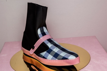 Fotoservizio/FW 2015-2016/WOMEN/GIANNICO/DP2/14