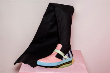 Fotoservizio/FW 2015-2016/WOMEN/GIANNICO/DP2/15