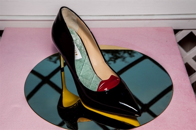 Fotoservizio/FW 2015-2016/WOMEN/GIANNICO/DP2/17