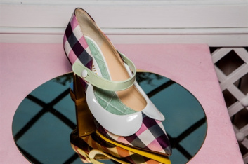 Fotoservizio/FW 2015-2016/WOMEN/GIANNICO/DP2/19