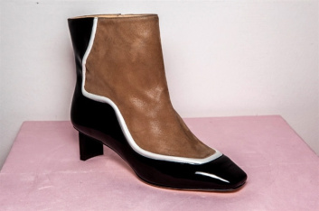 Fotoservizio/FW 2015-2016/WOMEN/GIANNICO/DP2/20