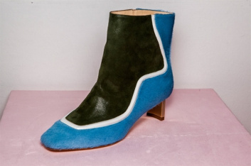 Fotoservizio/FW 2015-2016/WOMEN/GIANNICO/DP2/21