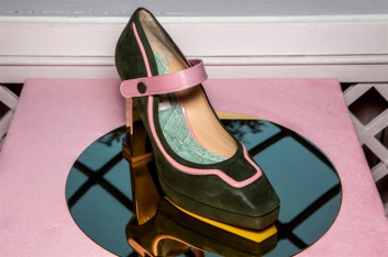 Fotoservizio/FW 2015-2016/WOMEN/GIANNICO/DP2/23