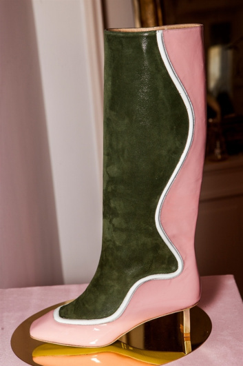 Fotoservizio/FW 2015-2016/WOMEN/GIANNICO/DP2/26