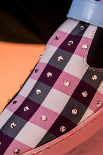 Fotoservizio/FW 2015-2016/WOMEN/GIANNICO/DP2/27