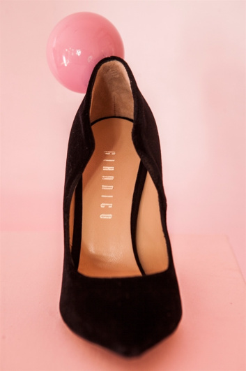 Fotoservizio/FW 2015-2016/WOMEN/GIANNICO/DP2/28