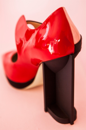 Fotoservizio/FW 2015-2016/WOMEN/GIANNICO/DP2/32