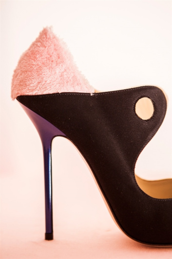 Fotoservizio/FW 2015-2016/WOMEN/GIANNICO/DP2/34