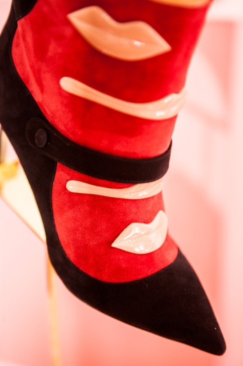 Fotoservizio/FW 2015-2016/WOMEN/GIANNICO/DP2/35