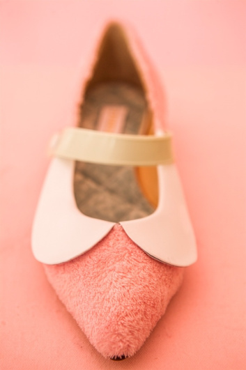 Fotoservizio/FW 2015-2016/WOMEN/GIANNICO/DP2/36