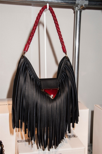 Fotoservizio/FW 2015-2016/WOMEN/SARA BATTAGLIA/DP2/4