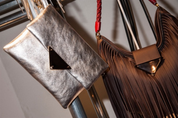 Fotoservizio/FW 2015-2016/WOMEN/SARA BATTAGLIA/DP2/9