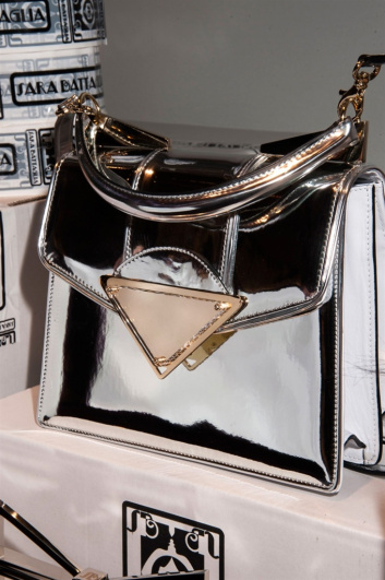 Fotoservizio/FW 2015-2016/WOMEN/SARA BATTAGLIA/DP2/12