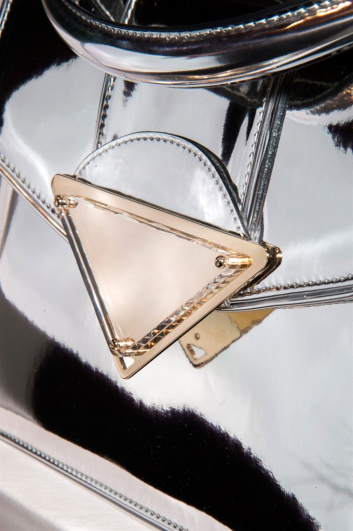 Fotoservizio/FW 2015-2016/WOMEN/SARA BATTAGLIA/DP2/13