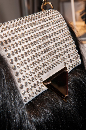 Fotoservizio/FW 2015-2016/WOMEN/SARA BATTAGLIA/DP2/15