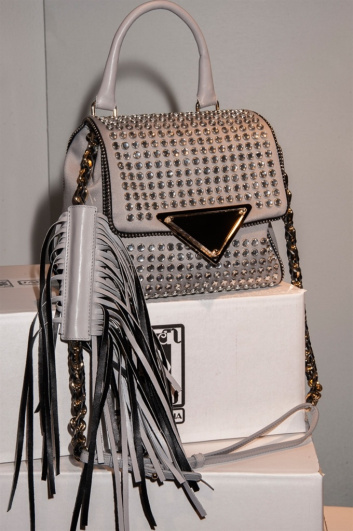 Fotoservizio/FW 2015-2016/WOMEN/SARA BATTAGLIA/DP2/17