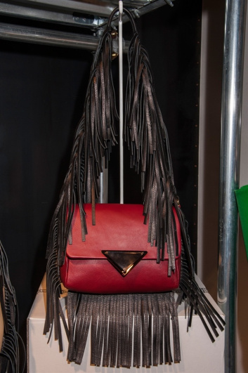Fotoservizio/FW 2015-2016/WOMEN/SARA BATTAGLIA/DP2/23