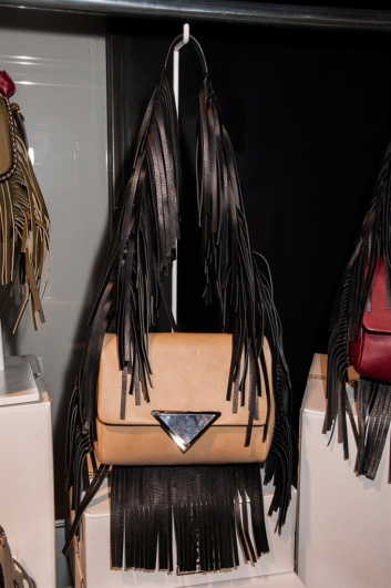 Fotoservizio/FW 2015-2016/WOMEN/SARA BATTAGLIA/DP2/24