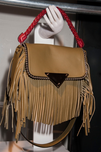 Fotoservizio/FW 2015-2016/WOMEN/SARA BATTAGLIA/DP2/25