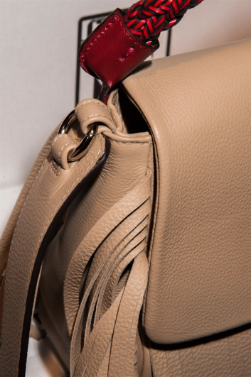 Fotoservizio/FW 2015-2016/WOMEN/SARA BATTAGLIA/DP2/27
