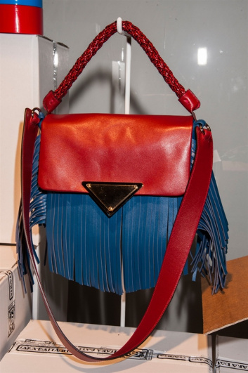 Fotoservizio/FW 2015-2016/WOMEN/SARA BATTAGLIA/DP2/34