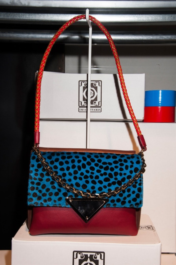 Fotoservizio/FW 2015-2016/WOMEN/SARA BATTAGLIA/DP2/35
