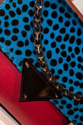 Fotoservizio/FW 2015-2016/WOMEN/SARA BATTAGLIA/DP2/36