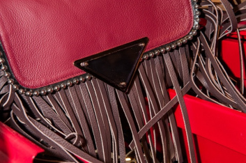 Fotoservizio/FW 2015-2016/WOMEN/SARA BATTAGLIA/DP2/40
