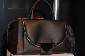 Fotoservizio/FW 2015-2016/WOMEN/SARA BATTAGLIA/DP2/41