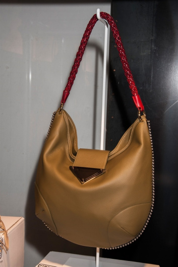 Fotoservizio/FW 2015-2016/WOMEN/SARA BATTAGLIA/DP2/42