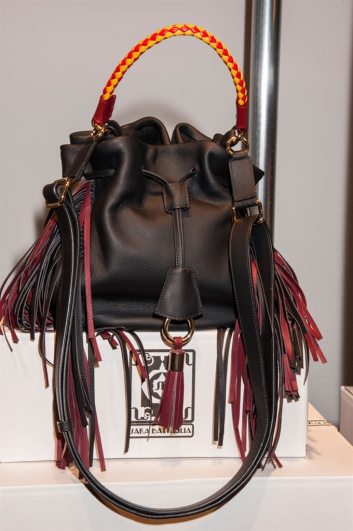 Fotoservizio/FW 2015-2016/WOMEN/SARA BATTAGLIA/DP2/48