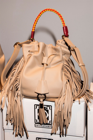 Fotoservizio/FW 2015-2016/WOMEN/SARA BATTAGLIA/DP2/49