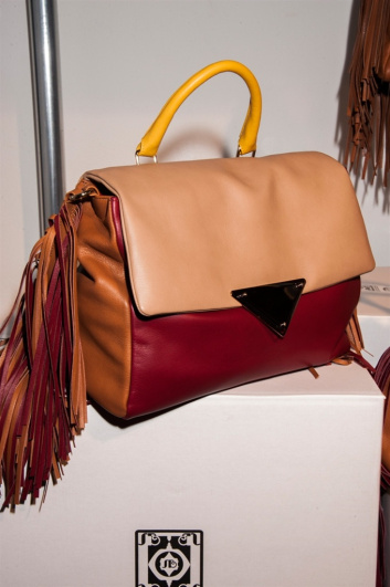 Fotoservizio/FW 2015-2016/WOMEN/SARA BATTAGLIA/DP2/54