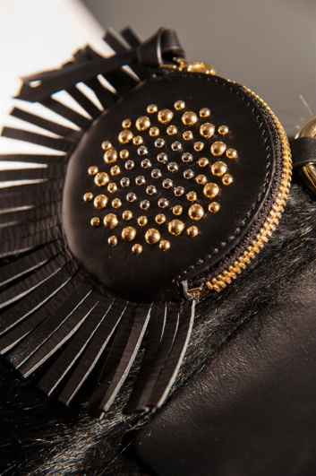 Fotoservizio/FW 2015-2016/WOMEN/SARA BATTAGLIA/DP2/57